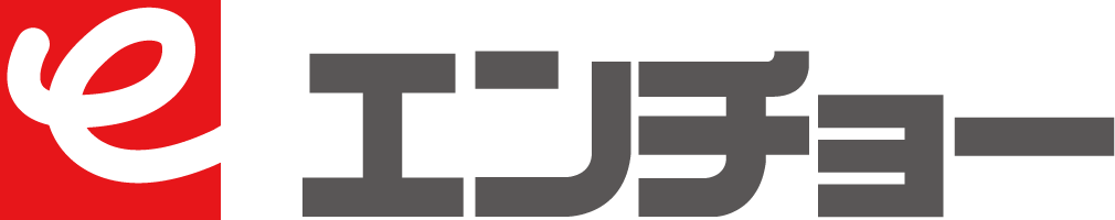 リックメール便を運営している株式会社リックの取引実績