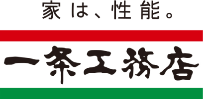 リックメール便を運営している株式会社リックの取引実績