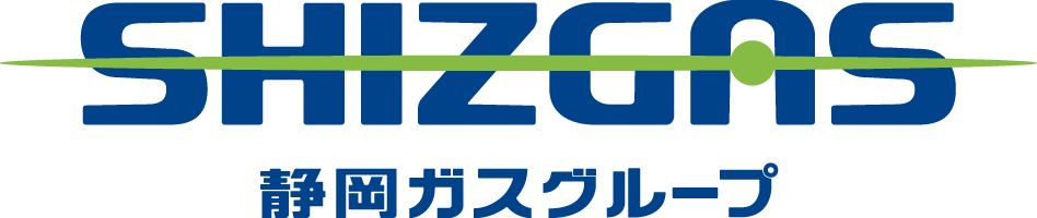 リックメール便を運営している株式会社リックの取引実績